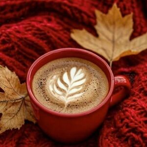 💗 I LOVE Reasonable Offers!!💗